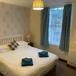 Bed & Breakfast George And Dragon