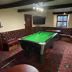 George And Dragon Bed & Breakfast