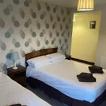 George And Dragon Bed & Breakfast