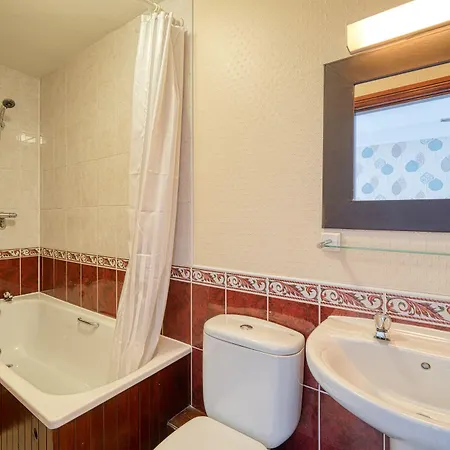 The George And Dragon 3*