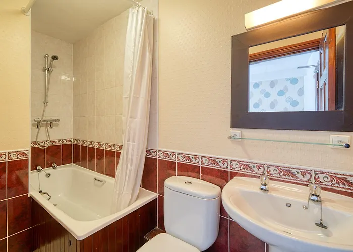 George And Dragon 3*